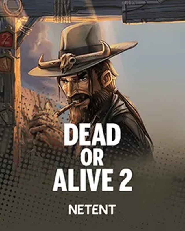 Dead or Alive 2 — portada del juego